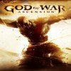 God of War Ascension Logo